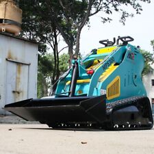 Free mini skid for sale  Costa Mesa