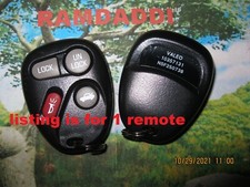 New con oem for sale  Arlington Heights