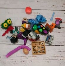 Random mixed toy for sale  Luray