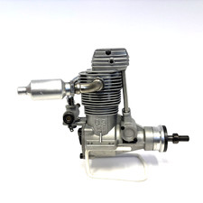 Engines 120 four for sale  Queen Creek
