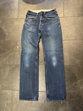 Howies mens jeans for sale  BUXTON