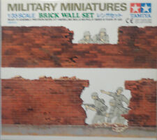 Tamiya 35028 military gebraucht kaufen  Wiesenbach