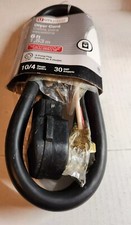 Utilitech 0333552 dryer for sale  Tecumseh