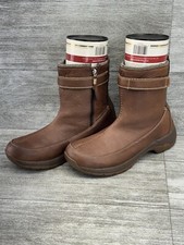 Ulu innsbruck womens for sale  Kingston