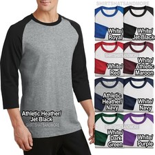 Big mens baseball for sale  Casselberry