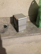 Selettore garage came usato  Muro Lucano