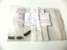 Genuine honda carb for sale  BELFAST