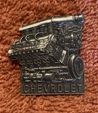 Chevrolet indy engine for sale  Paradise Valley