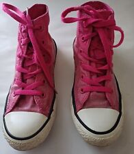 Chuck taylor converse for sale  RUGBY
