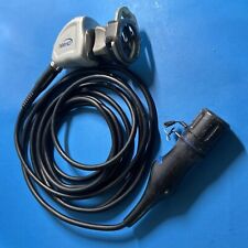 Stryker 1188 camera for sale  Hampshire