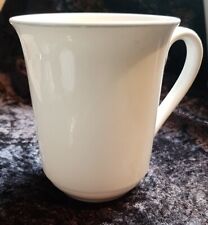 Villeroy boch galerie gebraucht kaufen  St Wendel