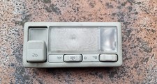 Golf iii passat gebraucht kaufen  Mannheim