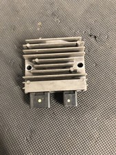 300 rectifier 2017 for sale  UXBRIDGE
