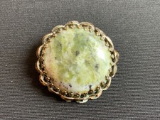 Vintage irish connemara for sale  KING'S LYNN