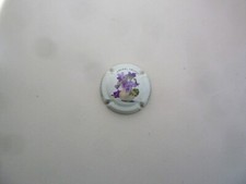 RARE MOREL HEUCQ JACQUES FOND CREME  N°10 LAMBERT 2024 comprar usado  Enviando para Brazil