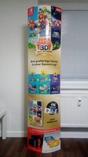 Super mario all gebraucht kaufen  Deutschland