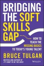 Bridging soft skills for sale  Montgomery
