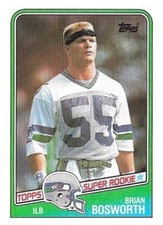 1988 topps football for sale  Shippensburg