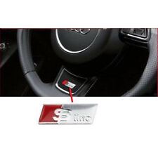 Line steering wheel for sale  Myrtle Beach