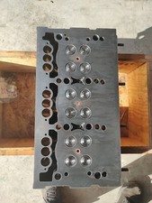 Detroit 71 reman for sale  Kemah