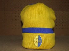 Sciarpa cappello hat usato  Portici