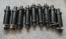 Poly wire electric for sale  Ocala