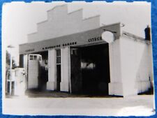 Porte clés photo d'occasion  Beaucaire