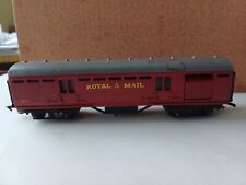 Triang r23 royal for sale  DARLINGTON