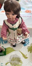 Boyds bears danbury for sale  Lakeland