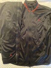 Nike jordan vintage gebraucht kaufen  Sankt Augustin