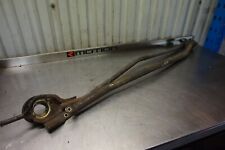 Integra dc2 type for sale  USK