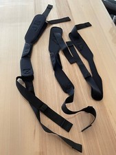 Paar unbenutzte rtlieb gebraucht kaufen  Paunzhausen