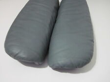 Ekornes stressless arm for sale  Winter Park