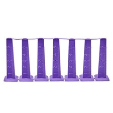 Reparatur estrich sendi gebraucht kaufen  Ludwigsburg