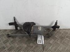 Corsa wiper assembly for sale  STRANRAER