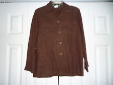 Woman size petite for sale  Hinsdale