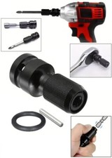 Adaptateur porte embouts d'occasion  Montlouis-sur-Loire