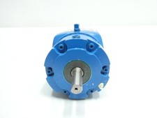 Harmonic drive isr for sale  Delta