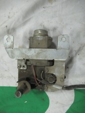 Fiat 127 motorino usato  Canale