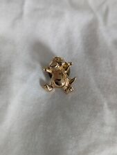 Vintage pin barney for sale  Huntsville