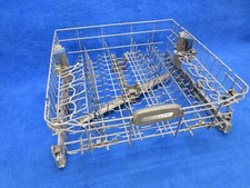 Kitchenaid dishwasher upper for sale  Madison