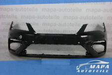 Seat leon iii gebraucht kaufen  Penkun