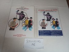 Dylan dog tex usato  Genova