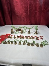 Vintage lot solid for sale  Cecilia
