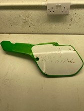 1985 kx250 for sale 1985 kx250 for sale UK