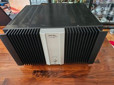 Rotel 1090 endverstärker gebraucht kaufen Rotel 1090 endverstärker gebraucht kaufen  Würzburg