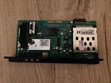Main board 17mb45 for sale  HAILSHAM