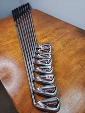 Callaway diablo edge for sale  Marietta