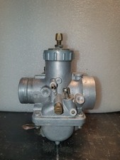 Carburatore mikuni 28. usato  Vilminore di Scalve