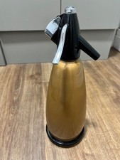 Vintage 1970s boc for sale  LINCOLN